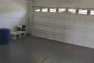 8760 SW 181st Terrace, Palmetto Bay, FL 33157 - Photo 24