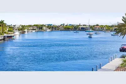 68  Isla Bahia Drive, Fort Lauderdale, FL 33316 - Photo 90