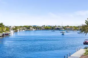 68 Isla Bahia Dr, Fort Lauderdale, FL 33316 - Photo 90