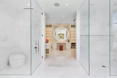 68  Isla Bahia Drive, Fort Lauderdale, FL 33316 - Photo 52