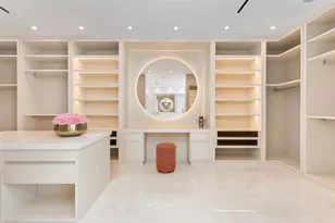 68 Isla Bahia Dr, Fort Lauderdale, FL 33316 - Photo 54