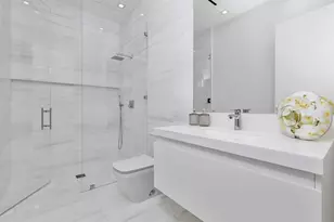 68 Isla Bahia Dr, Fort Lauderdale, FL 33316 - Photo 66