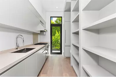 68  Isla Bahia Drive, Fort Lauderdale, FL 33316 - Photo 30