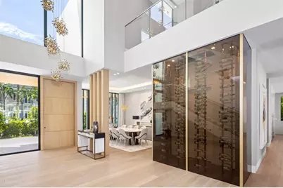 68  Isla Bahia Drive, Fort Lauderdale, FL 33316 - Photo 14