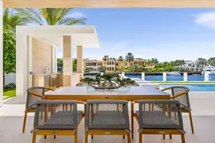 68 Isla Bahia Dr, Fort Lauderdale, FL 33316 - Photo 72