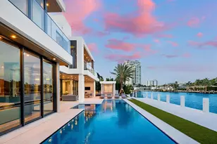 68 Isla Bahia Dr, Fort Lauderdale, FL 33316 - Photo 82