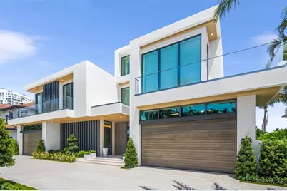 68  Isla Bahia Drive, Fort Lauderdale, FL 33316 - Photo 76