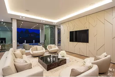 68  Isla Bahia Drive, Fort Lauderdale, FL 33316 - Photo 20