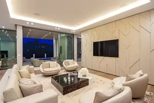 68 Isla Bahia Dr, Fort Lauderdale, FL 33316 - Photo 20