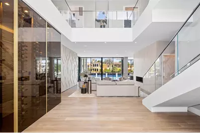 68  Isla Bahia Drive, Fort Lauderdale, FL 33316 - Photo 16