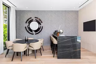 68 Isla Bahia Dr, Fort Lauderdale, FL 33316 - Photo 40