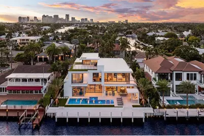 68  Isla Bahia Drive, Fort Lauderdale, FL 33316 - Photo 4