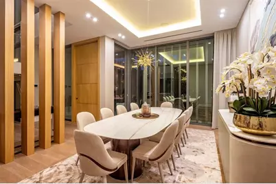 68  Isla Bahia Drive, Fort Lauderdale, FL 33316 - Photo 32