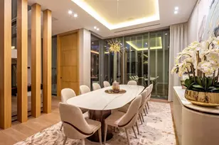 68 Isla Bahia Dr, Fort Lauderdale, FL 33316 - Photo 32