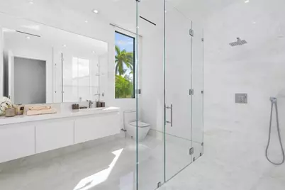 68  Isla Bahia Drive, Fort Lauderdale, FL 33316 - Photo 62