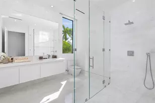 68 Isla Bahia Dr, Fort Lauderdale, FL 33316 - Photo 62