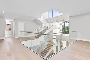 68 Isla Bahia Dr, Fort Lauderdale, FL 33316 - Photo 44