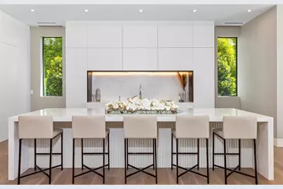 68  Isla Bahia Drive, Fort Lauderdale, FL 33316 - Photo 22