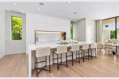 68  Isla Bahia Drive, Fort Lauderdale, FL 33316 - Photo 24