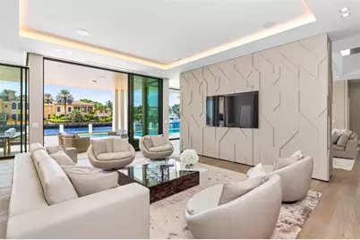 68  Isla Bahia Drive, Fort Lauderdale, FL 33316 - Photo 6