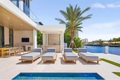 68  Isla Bahia Drive, Fort Lauderdale, FL 33316 - Photo 70