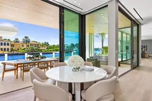 68 Isla Bahia Dr, Fort Lauderdale, FL 33316 - Photo 26