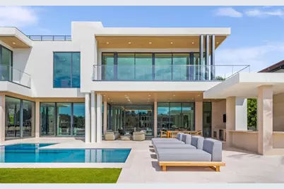 68  Isla Bahia Drive, Fort Lauderdale, FL 33316 - Photo 74