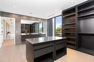 68 Isla Bahia Dr, Fort Lauderdale, FL 33316 - Photo 58