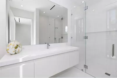 68  Isla Bahia Drive, Fort Lauderdale, FL 33316 - Photo 64