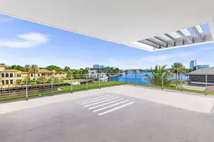 68 Isla Bahia Dr, Fort Lauderdale, FL 33316 - Photo 88