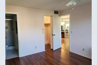 9661  Sunrise Lakes Blvd, Unit #302, Sunrise, FL 33322 - Photo 12