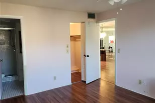 9661 Sunrise Lakes Blvd, Sunrise, FL 33322 - Photo 12