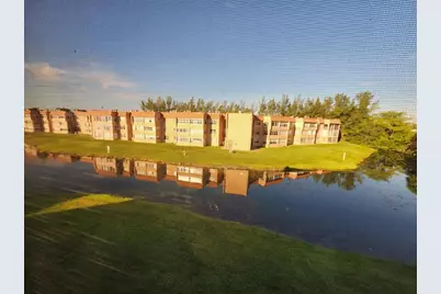 9661  Sunrise Lakes Blvd, Unit #302, Sunrise, FL 33322 - Photo 10