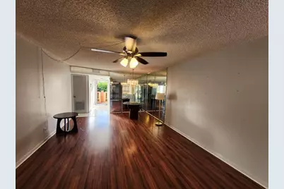 9661  Sunrise Lakes Blvd, Unit #302, Sunrise, FL 33322 - Photo 6