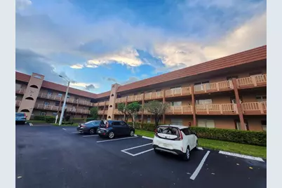 9661  Sunrise Lakes Blvd, Unit #302, Sunrise, FL 33322 - Photo 1