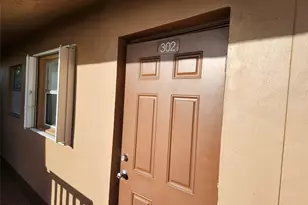 9661 Sunrise Lakes Blvd, Sunrise, FL 33322 - Photo 4