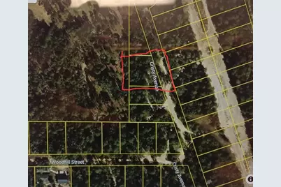 107 N Cristy Ave, Inverness, FL 34452 - Photo 2