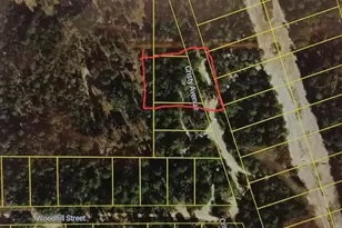 107 N Cristy Ave, Inverness, FL 34452 - Photo 2