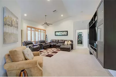 12412 NW 10th Ct, Unit #C-11, Coral Springs, FL 33071 - Photo 30