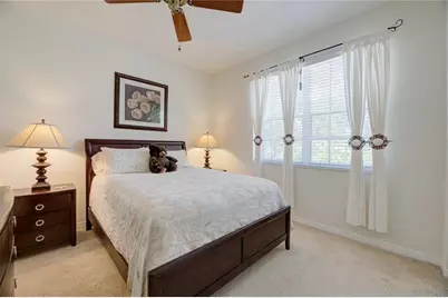 12412 NW 10th Ct, Unit #C-11, Coral Springs, FL 33071 - Photo 12