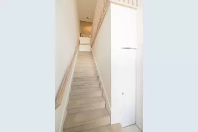 12412 NW 10th Ct, Unit #C-11, Coral Springs, FL 33071 - Photo 32