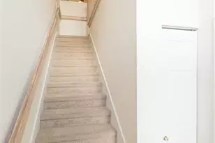 12412 NW 10th Ct, Coral Springs, FL 33071 - Photo 32