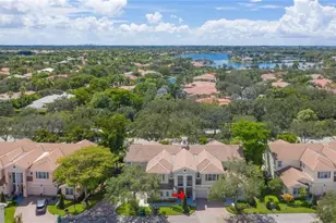 12412 NW 10th Ct, Coral Springs, FL 33071 - Photo 6