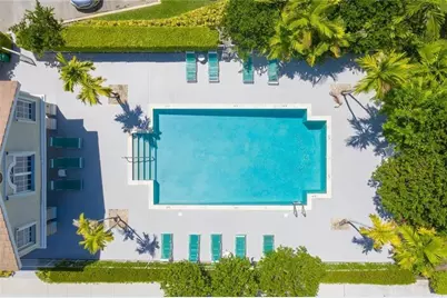 12412 NW 10th Ct, Unit #C-11, Coral Springs, FL 33071 - Photo 2