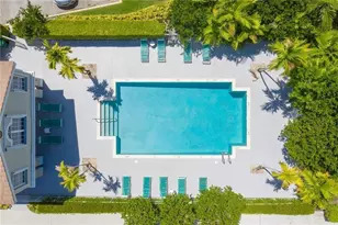 12412 NW 10th Ct, Coral Springs, FL 33071 - Photo 2