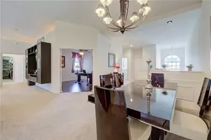 12412 NW 10th Ct, Coral Springs, FL 33071 - Photo 28