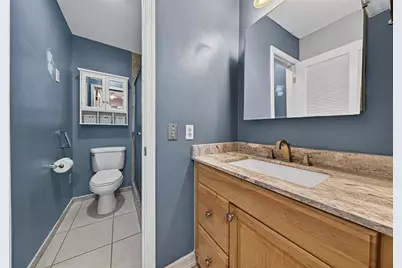 6521  Bay Club Dr, Unit #6521-2, Fort Lauderdale, FL 33308 - Photo 20