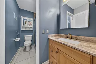 6521 Bay Club Dr, Fort Lauderdale, FL 33308 - Photo 20