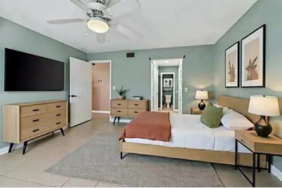 6521  Bay Club Dr, Unit #6521-2, Fort Lauderdale, FL 33308 - Photo 16