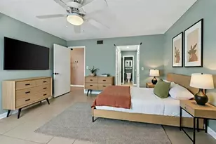 6521 Bay Club Dr, Fort Lauderdale, FL 33308 - Photo 16